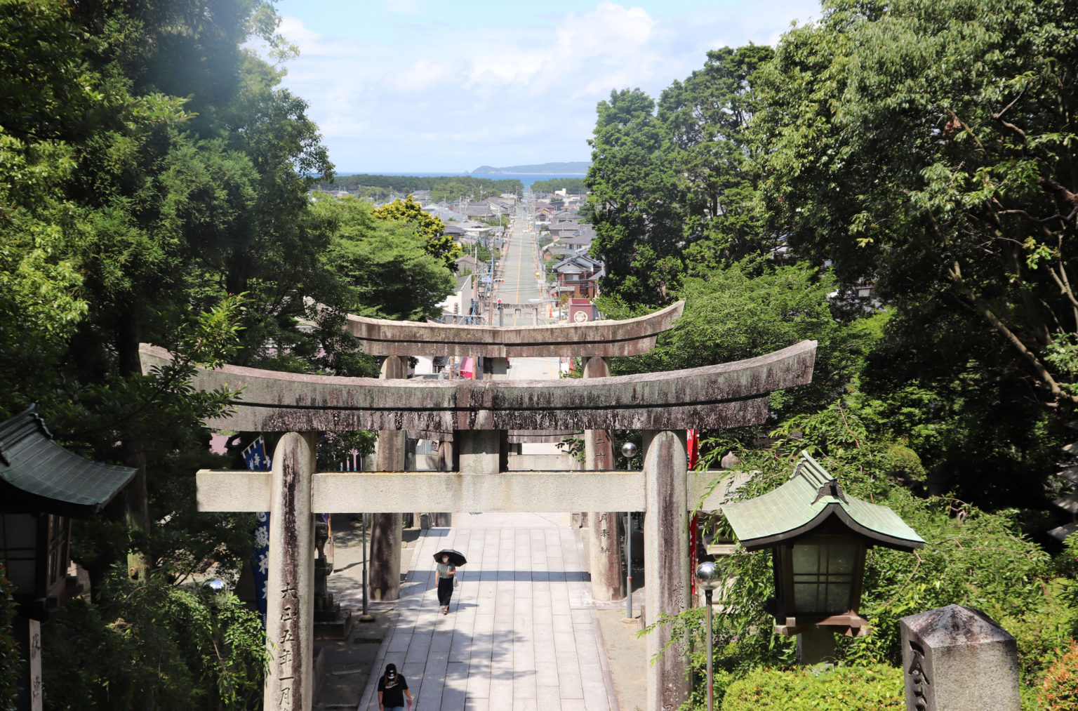 福津の観光情報 | Japan KYUSHU Tourist ジャパン九州ツーリスト株式会社